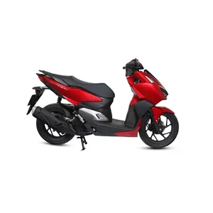 موتور سیکلت هوندا مدل کلیک CBS 160  سال 1403