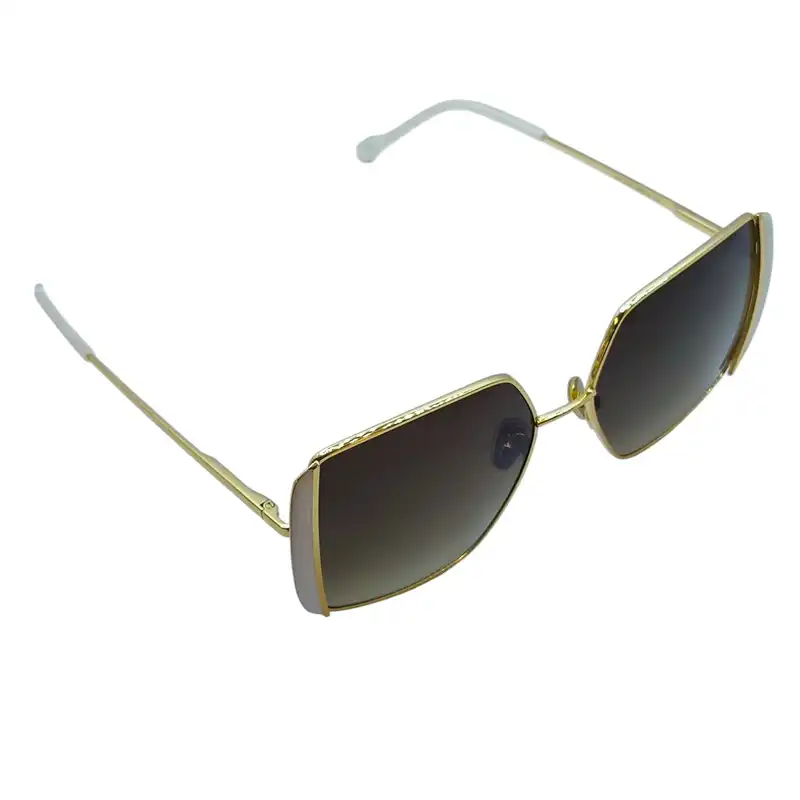 عینک آفتابی زنانه جورجیو ولنتی مدل GV-4643