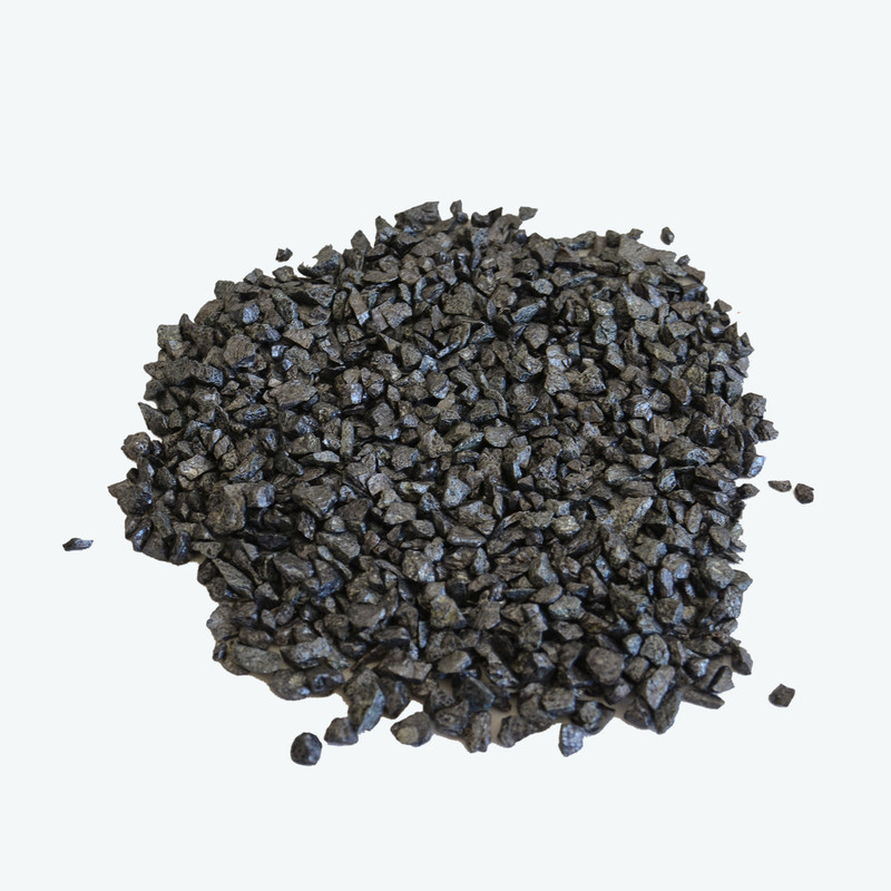 سنگ تزیینی مدل مدل دکوراتیو S01