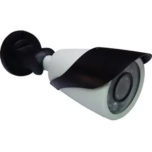 دوربین مداربسته آنالوگ مدل T7-2mpF39