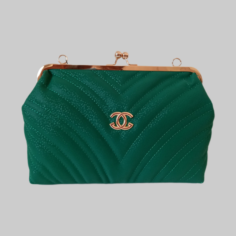 کیف دوشی زنانه مدل N500