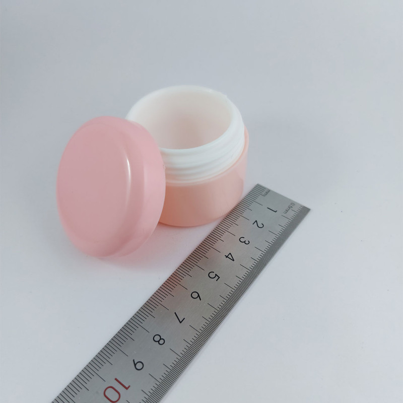 محفظه نگهداری کرم مدل PRO