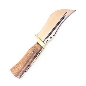چاقوی سفری مدل ستاره دار زنجان 1