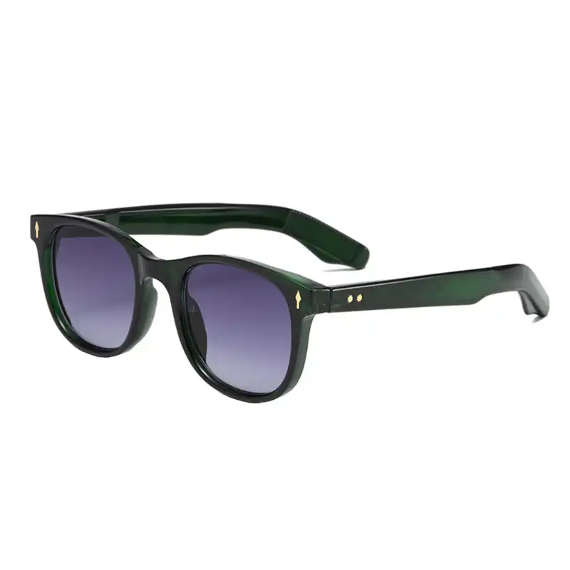 عینک آفتابی مدل ML6010 Semi Transparent Forest