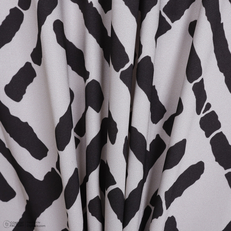 شومیز زنانه گردیه مدل 307325