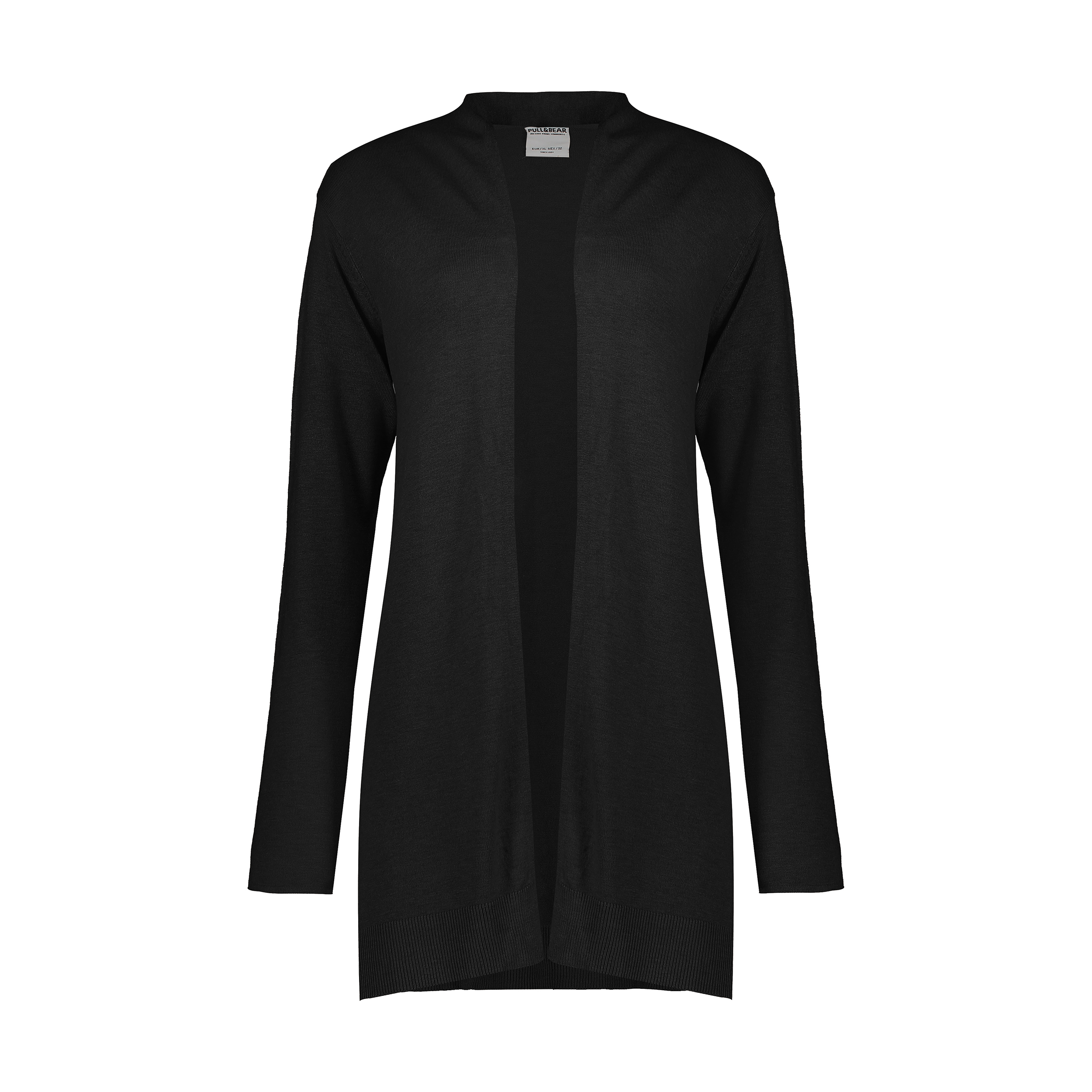 ژاکت زنانه پول اند بیر مدل 9580301800
