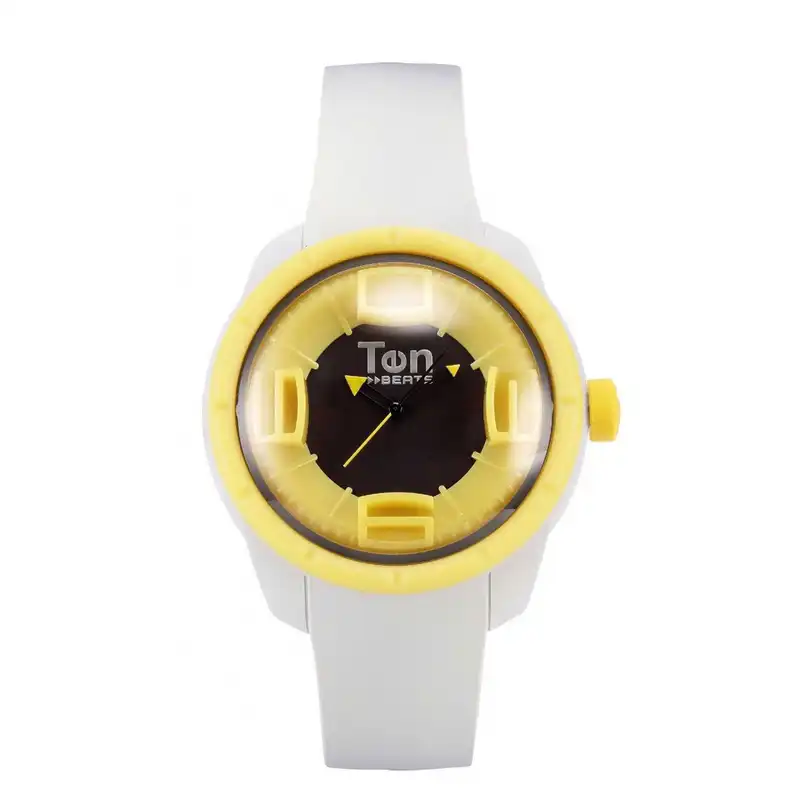 ساعت مچی عقربه ای بچگانه تن بیتس مدل BF130209-k1