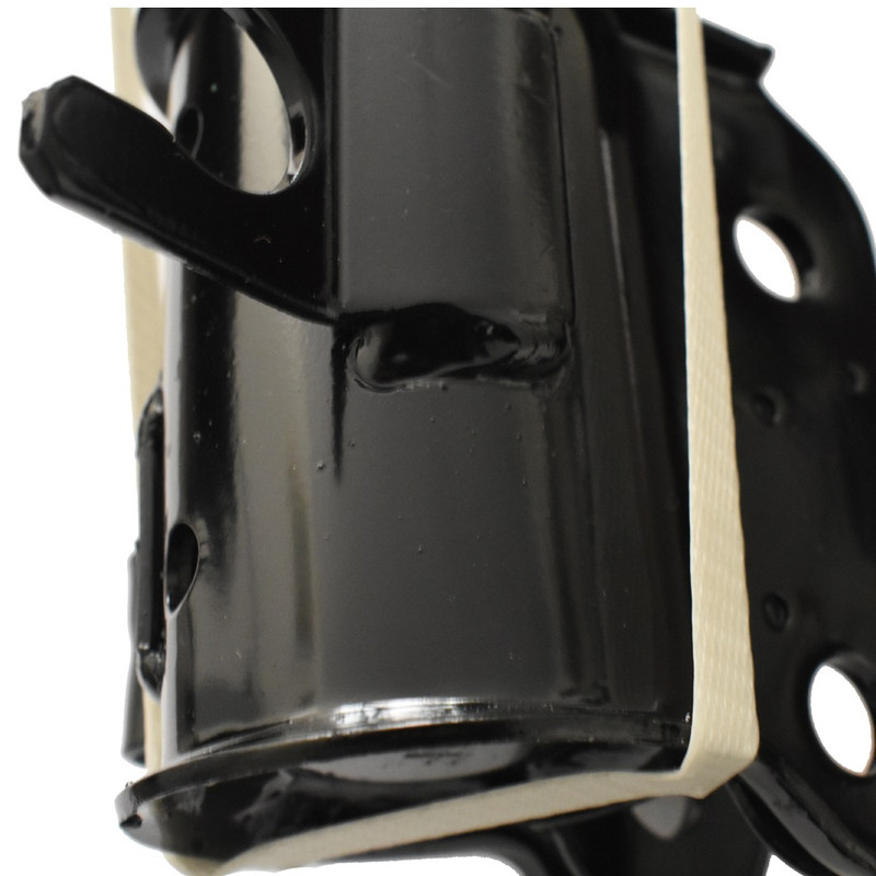 کمک فنر جلو راست کد S11-2905020 مناسب برای ام وی ام 110