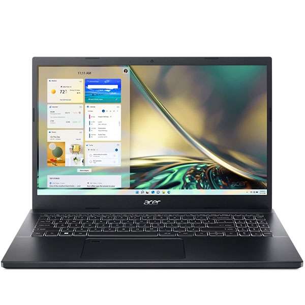 لپ تاپ 15.6 اینچی ایسر مدل A715-76G-53E0-i5 12450H 16GB 1SSD RTX3050- کاستوم شده لپ تاپ 15.6 اینچی ایسر مدل A715-76G-53E0-i5 12450H 16GB 1SSD RTX3050- کاستوم شده