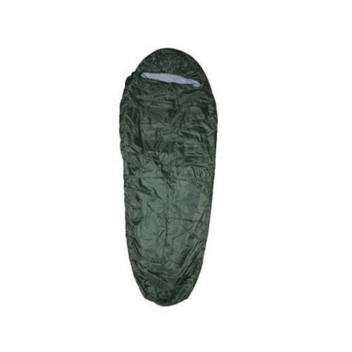 کیسه خواب مدل 88899