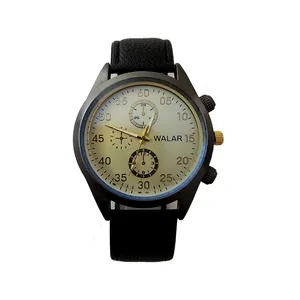 ساعت مچی عقربه‌ای مردانه والار مدل z10