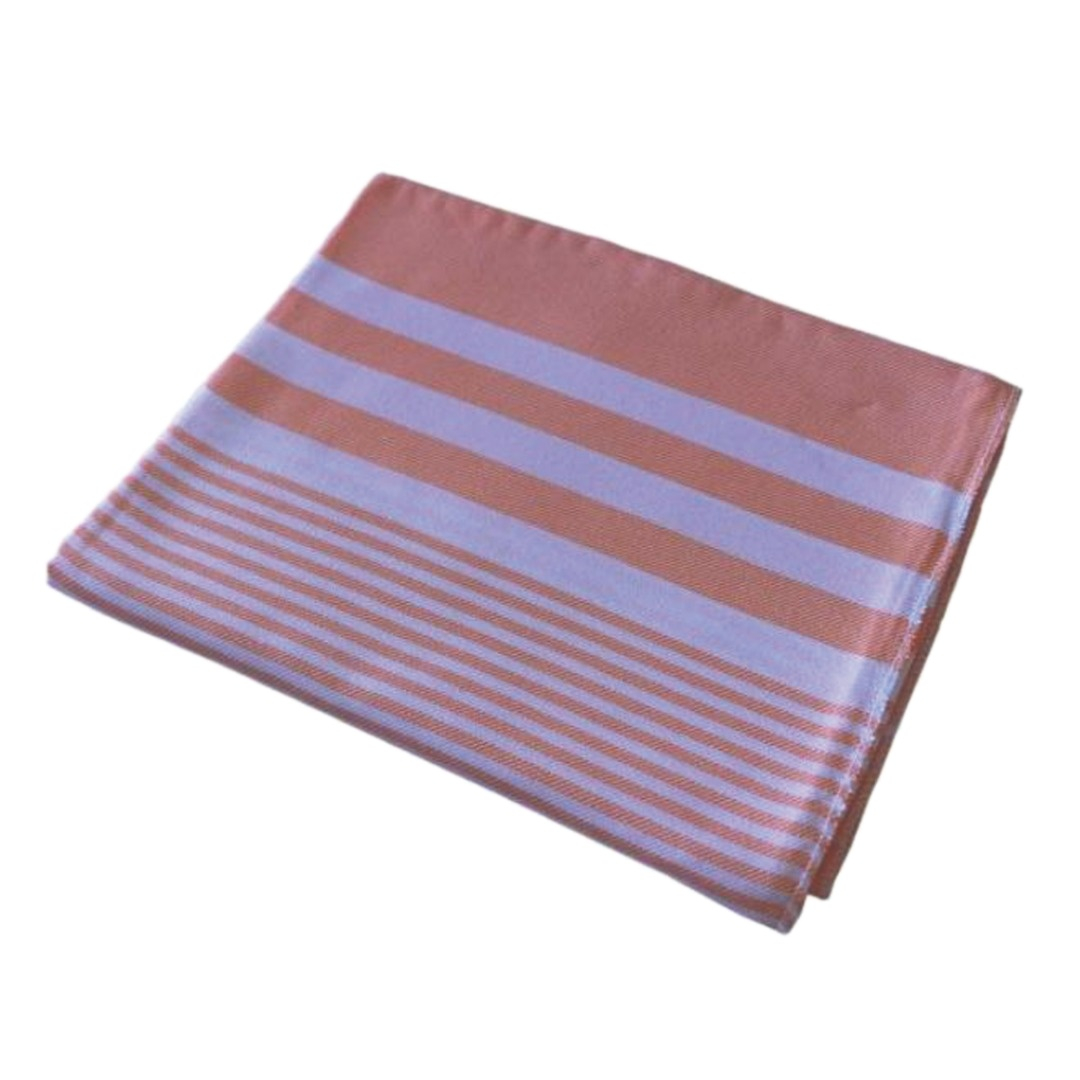 حوله استخری مدل MT1870 سایز 180x103 سانتی متر