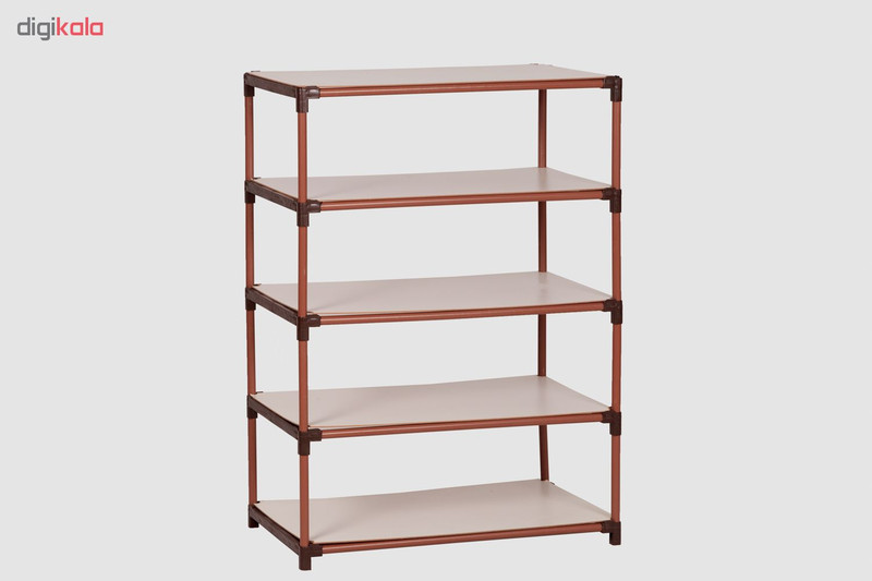 جاکفشی 4 هومتکس کد 453-HnsD
