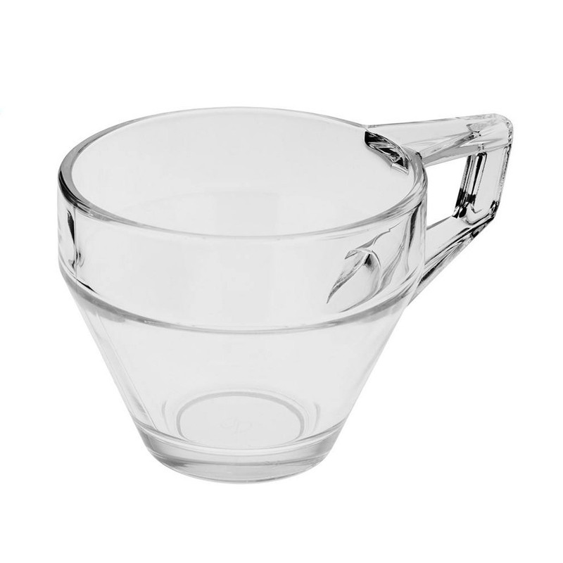 سرویس چای خوری 12 پارچه پاشاباغچه مدل Tento