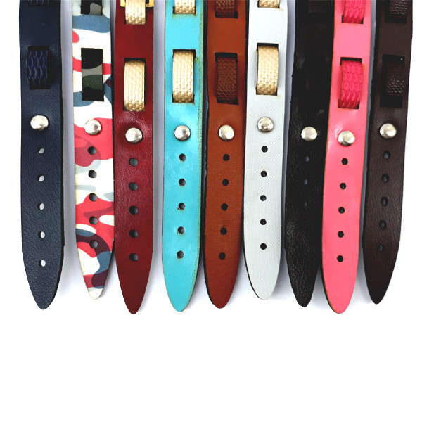 دستبند مدل عارفه کد 1