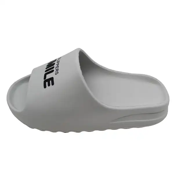 دمپایی پاپا مدل آراد اسمایل کد 1363-LGY