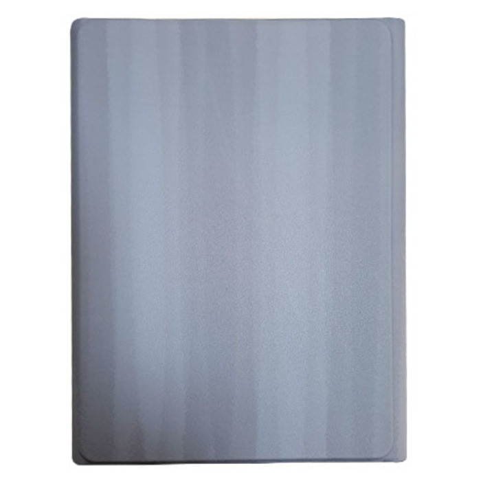 کیف کلاسوری مدل کیبورد دار مناسب برای تبلت اپل iPad 9th Gen 10.2-inch