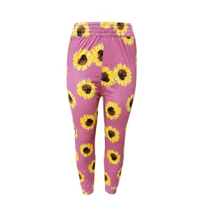 شلوار زنانه مدل Gol1