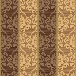 کاغذ دیواری دکور مدل 120C