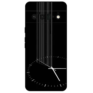 Megafone Interstellar 1895 Cover For Google Pixel 6 Pro