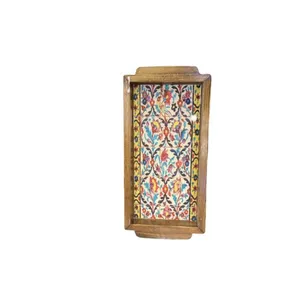 رولت خوری مدل d4h4