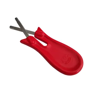 چاقو تیز کن زولینگن مدل Fix-1