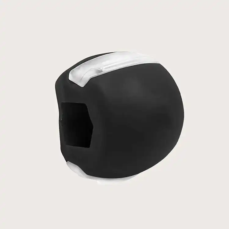 دستگاه بدنسازی مدل زاویه ساز