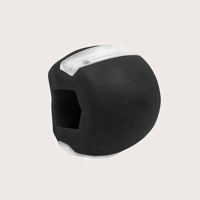 نقد و بررسی دستگاه تقویت فک مدل زاویه ساز توسط خریداران