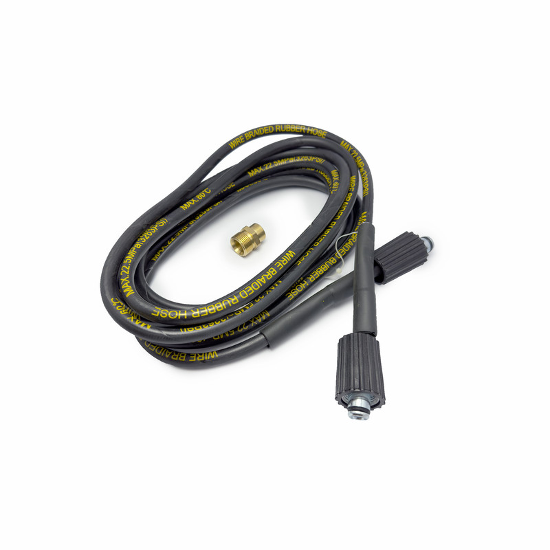 شلنگ هاردکس مدل H5