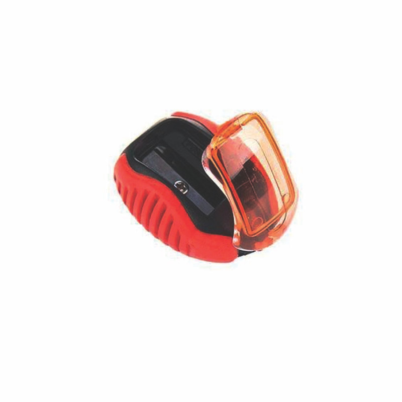 تراش فکتیس مدل مخزن دار کد 53184