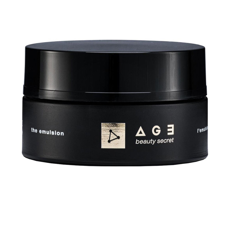 کرم ضد چروک بیولاین مدل age bauty secret حجم 50 میلی لیتر