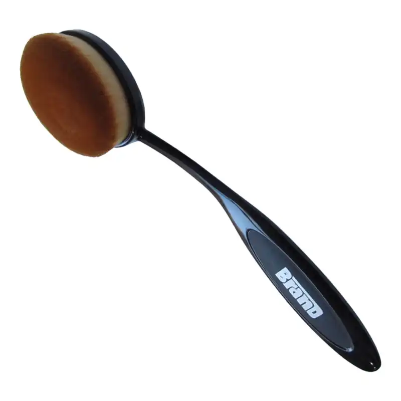 برس آرایشی مدل آپ