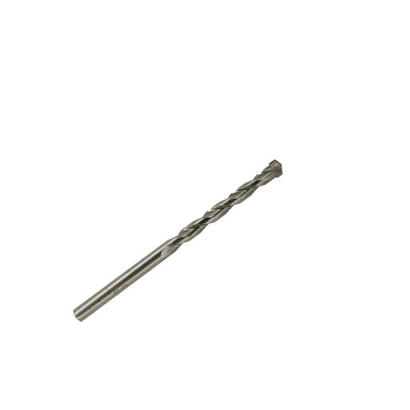 مته الماسه شارک مدل HSS سایز 7 میلی متر