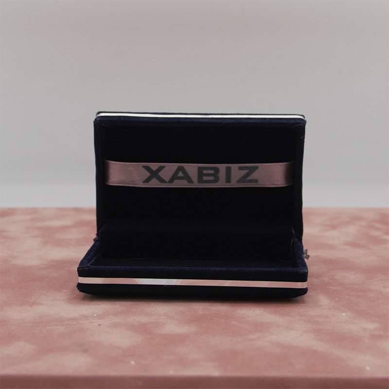 شمش نقره ژابیز مدل آنجل کد h8