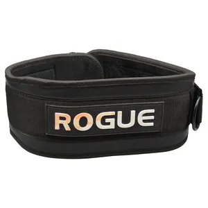 کمربند بدنسازی مدل GS-ELM-245665