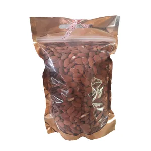 بادام درختی - 1000 گرم