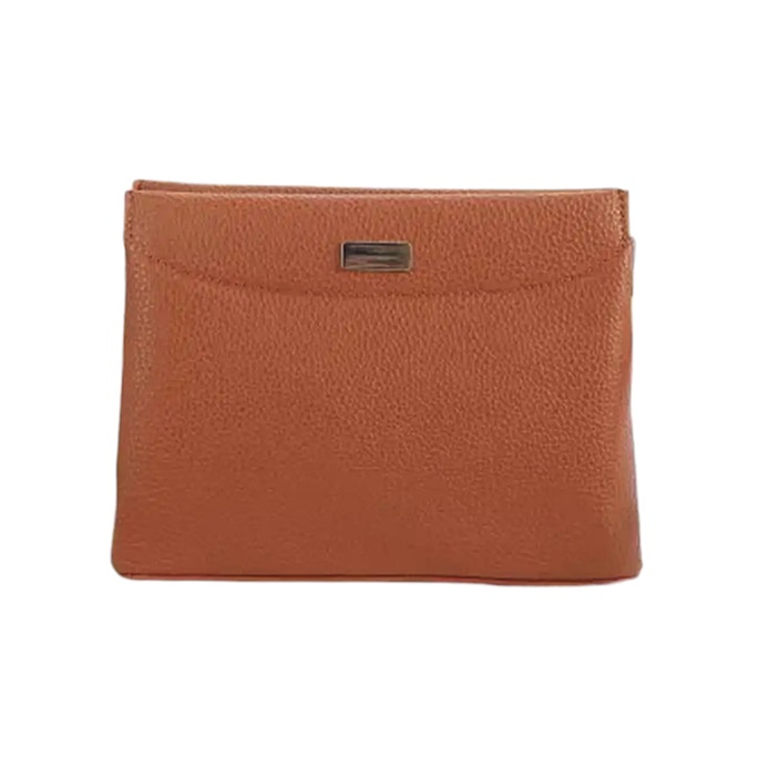کیف دوشی زنانه مدل MDSS-CG1040