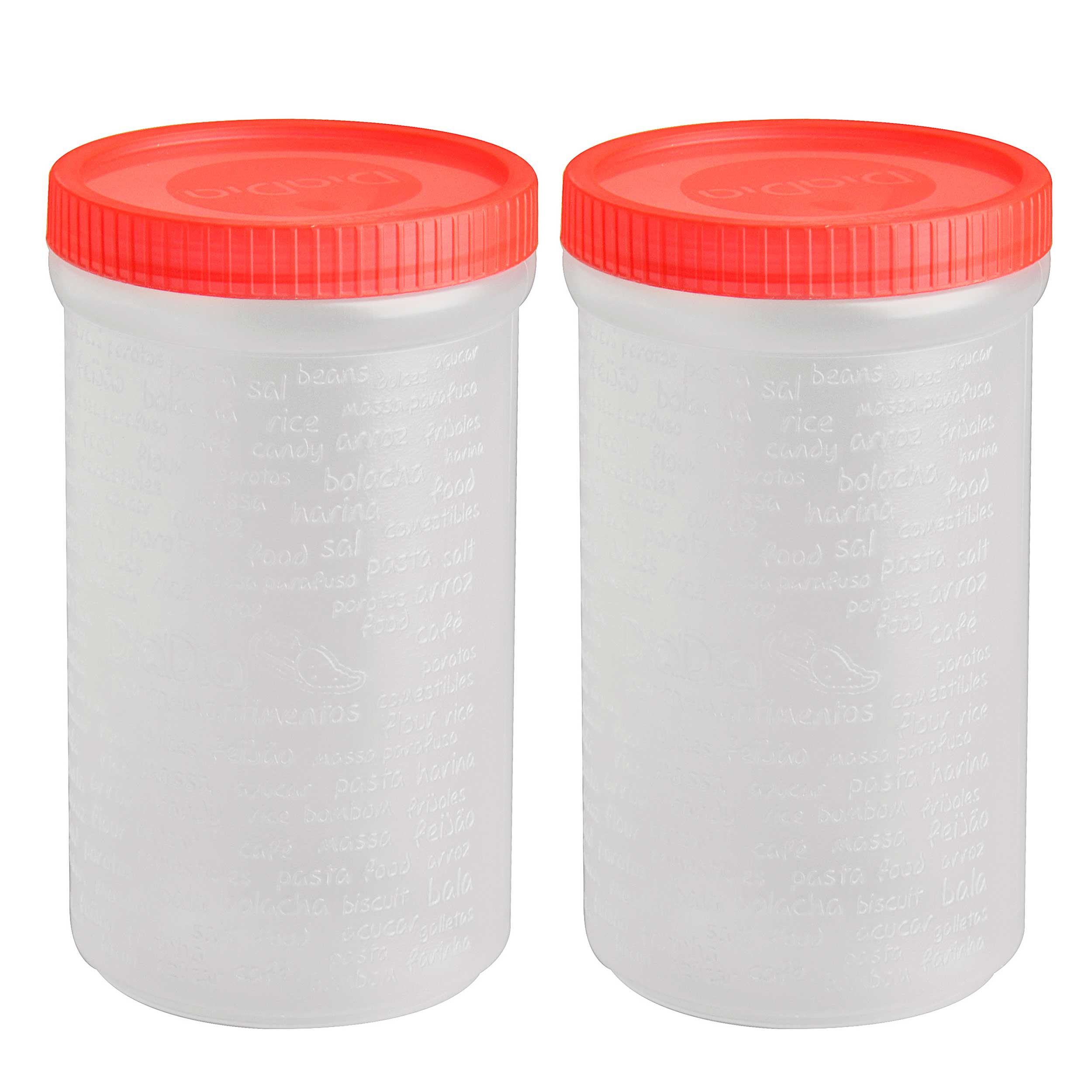 بانکه سانرمو مدل SF-00699 بسته 2 عددی