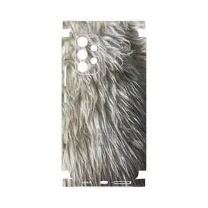 MAHOOT Sheep Skin-FullSkin Cover Sticker for Samsung Galaxy A53 5G