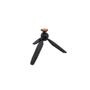 سه پایه نگهدارنده گوشی موبایل یونیمات مدل mini