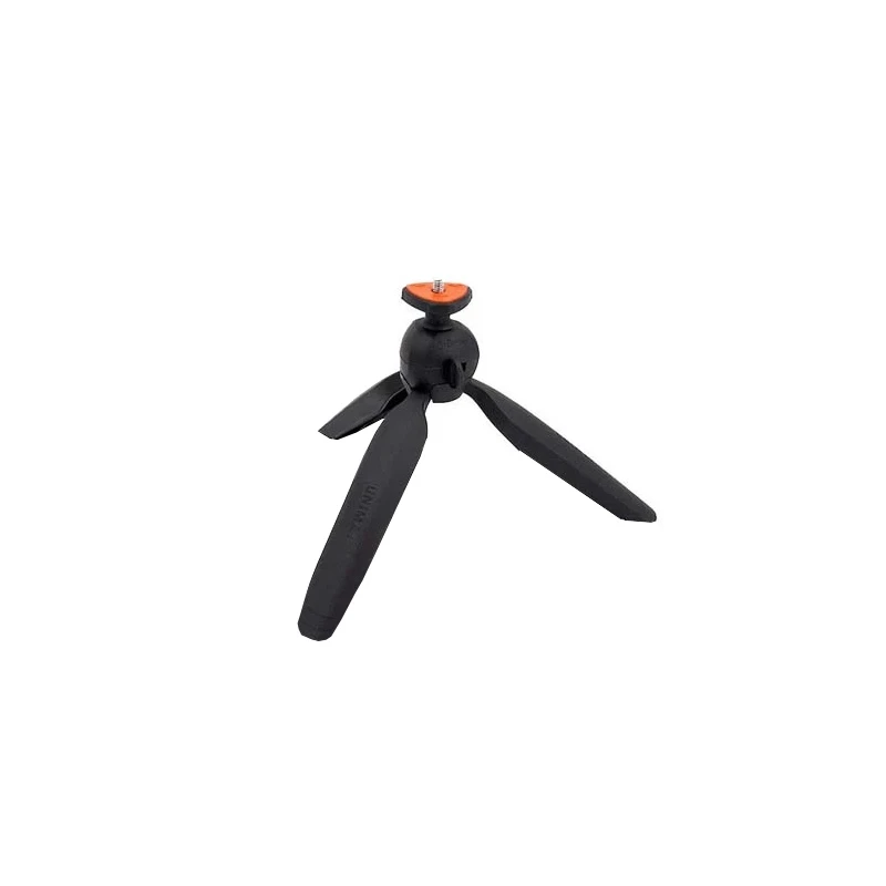 سه پایه نگهدارنده گوشی موبایل یونیمات مدل mini