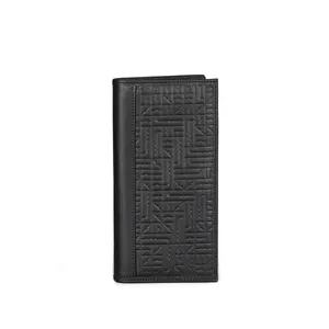 کیف پول مردانه درسا مدل 41487