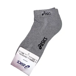 جوراب ساق کوتاه مدل اسپرت