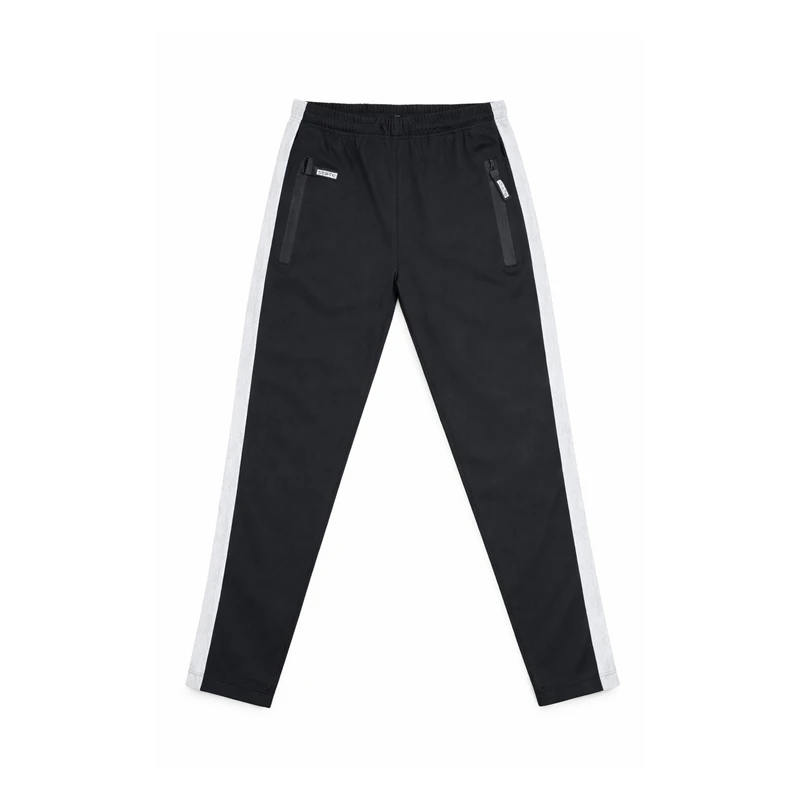 شلوار راحتی پسرانه مدل فیت کید