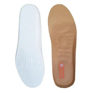 کفی طبی پاتن مدل اویتا کد 7007 سایز 36