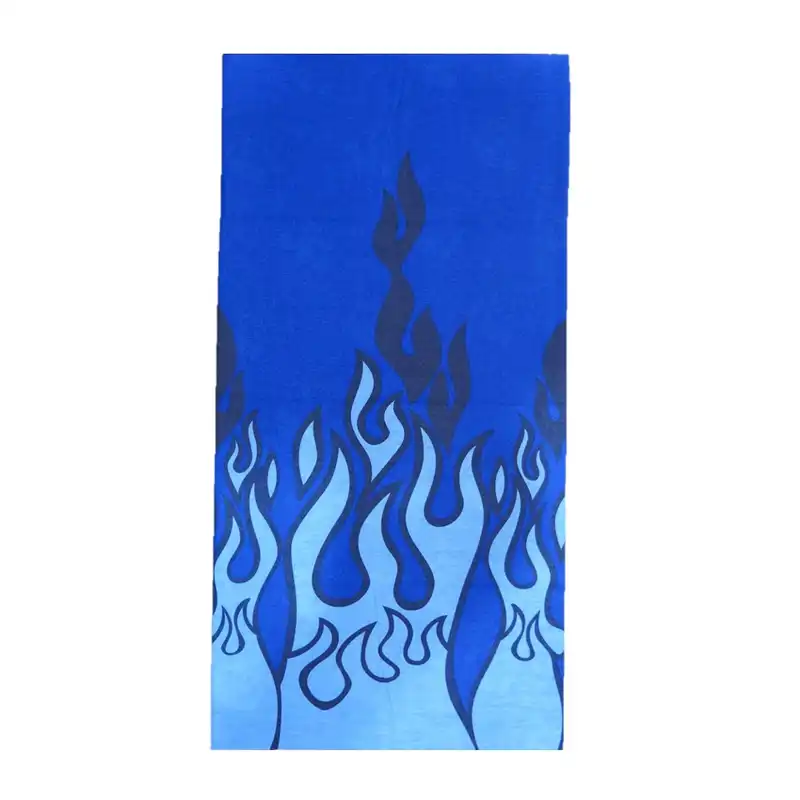 دستمال سر و گردن مدل SK-109