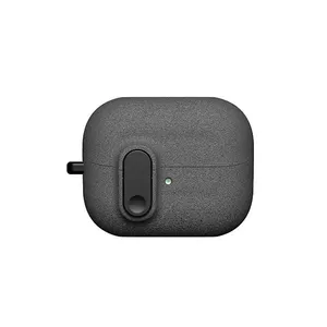 کاور مدل Macaron مناسب برای کیس هندزفری بلوتوثی سامسونگ Buds 3  