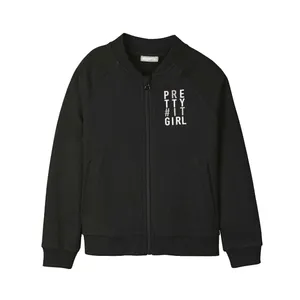 سویشرت دخترانه پیپرتس کد 921