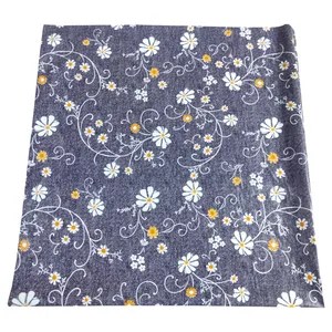 سفره 8 نفره مدل 081