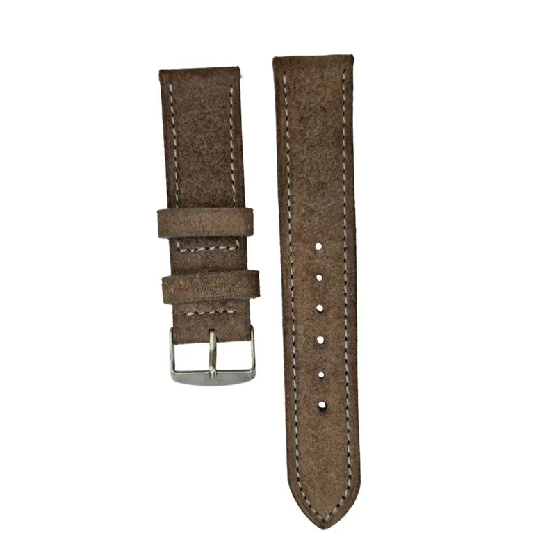 بند مدل sm22 مناسب برای ساعت هوشمند سامسونگ Galaxy watch 4 44mm